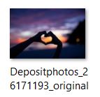 depositphotos